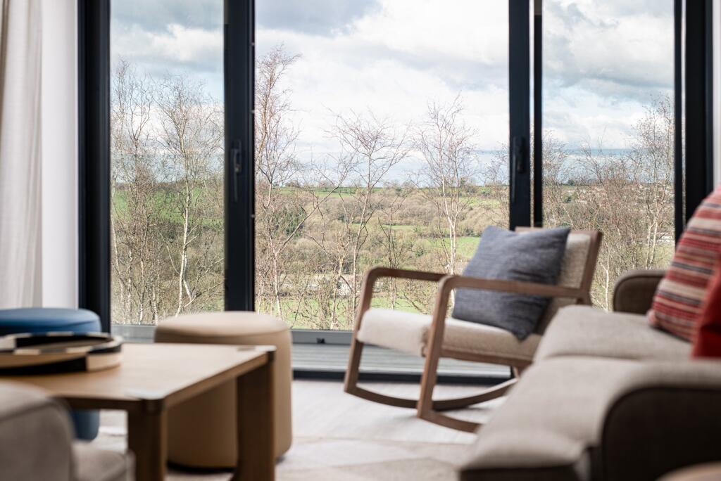 Additional image 28 of Cookswood, 
Bector Lane, BA3