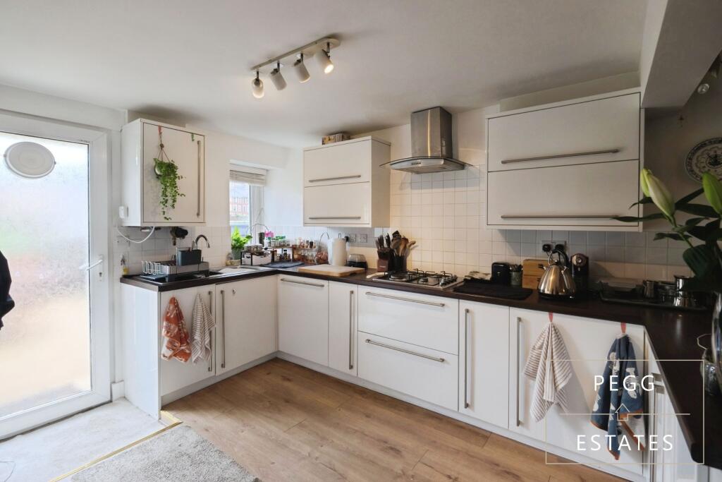 Mallock Road, Torquay - Ansicht 5
