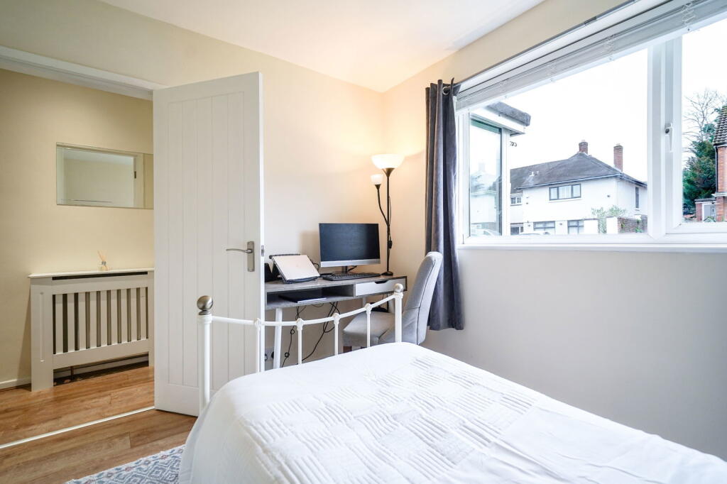 Additional image 9 of Marsden Close, Solihull