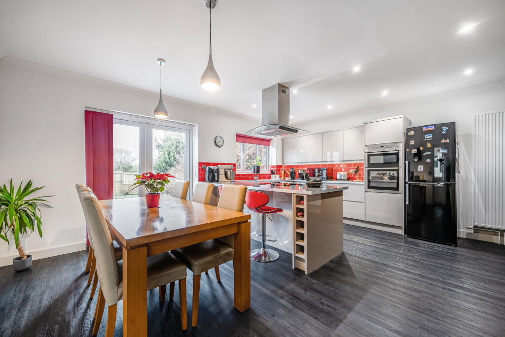 Lower Metherell, Callington, PL17 photo 3