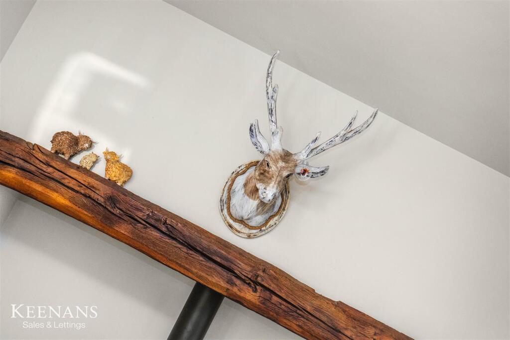 Additional image 37 of Pinch Clough Road, Rossendale