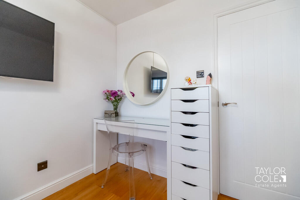 Additional image 28 of Emberton Way, Amington