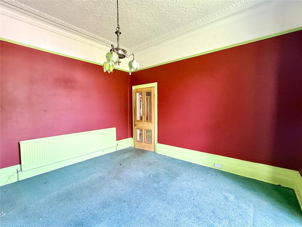 Scarisbrick New Road, Southport, PR8 - View 3