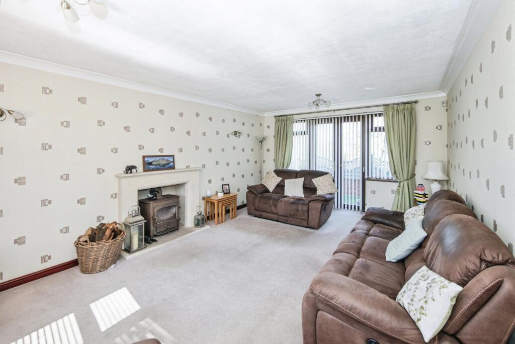 Additional image 9 of Atherstone Road, BIRMINGHAM, West Midlands, B46