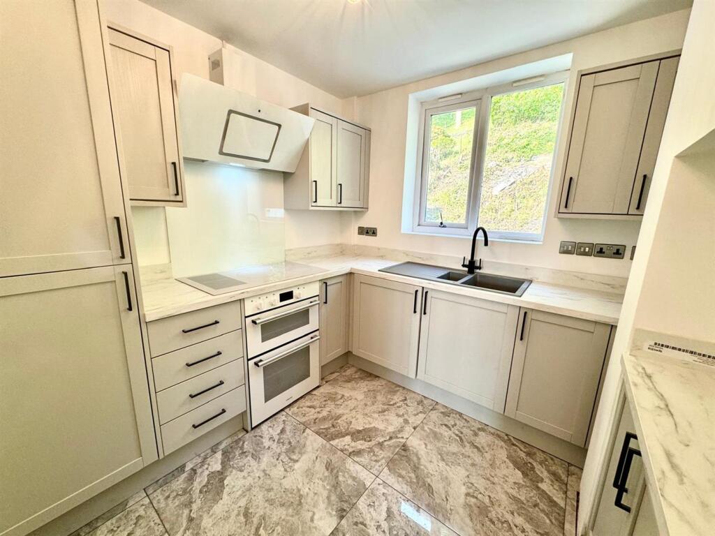 Graham Road, Dolgarrog, Conwy photo 4