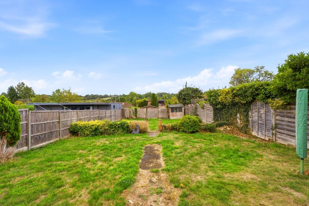 House in St Albans - View 4