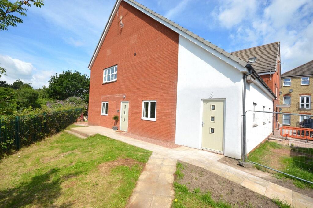 Main image of property: Exeter, Devon