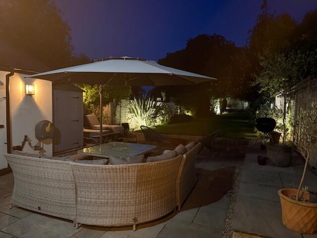 Additional image 23 of Cravells Road, Harpenden, Hertfordshire, AL5