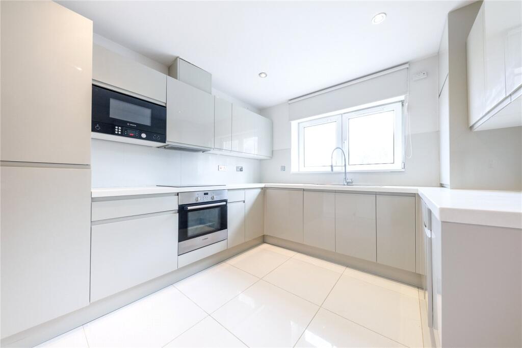 Main image of property: Admiral Walk, London, W9
