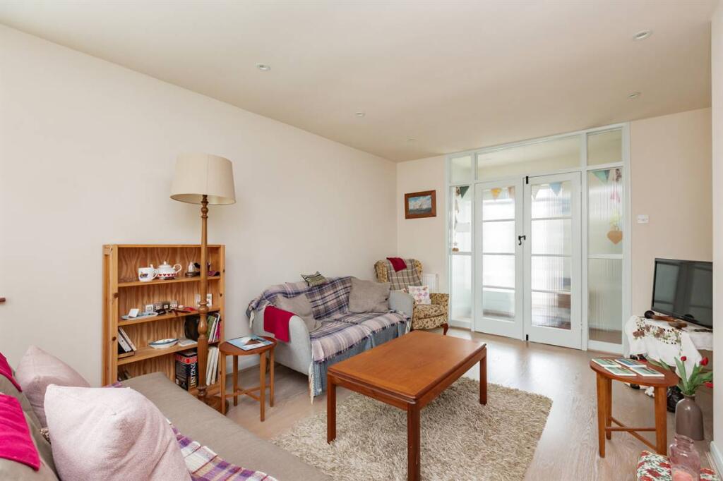 Seafield Road, Tankerton, Whitstable - View 4