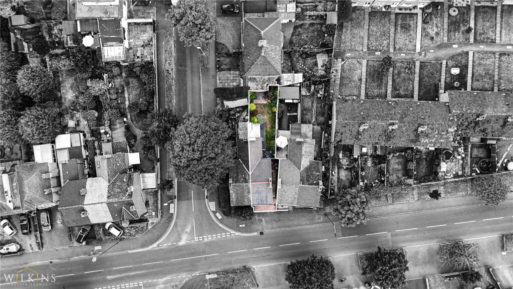 Additional image 15 of Gravelly Lane, Birmingham, West Midlands, B23