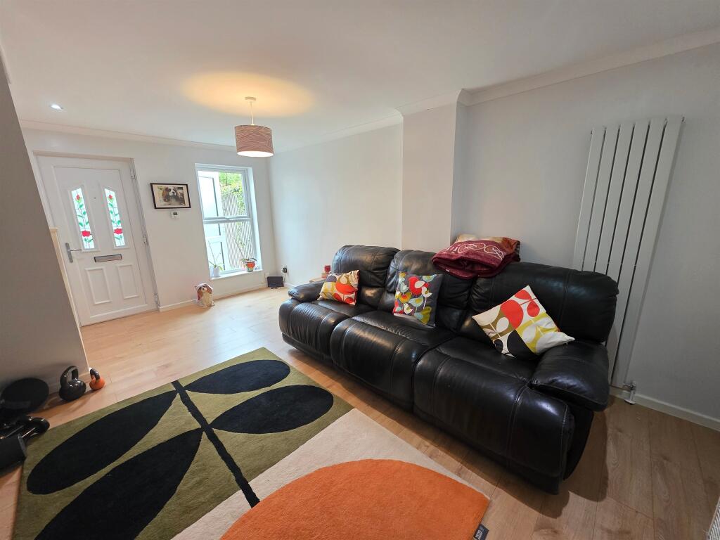 House in Hemel Hempstead - View 3
