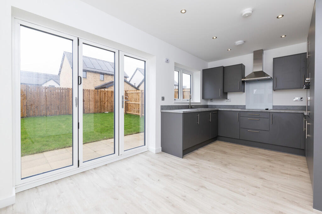 Main image of property: Chandler Drive, West Rainton