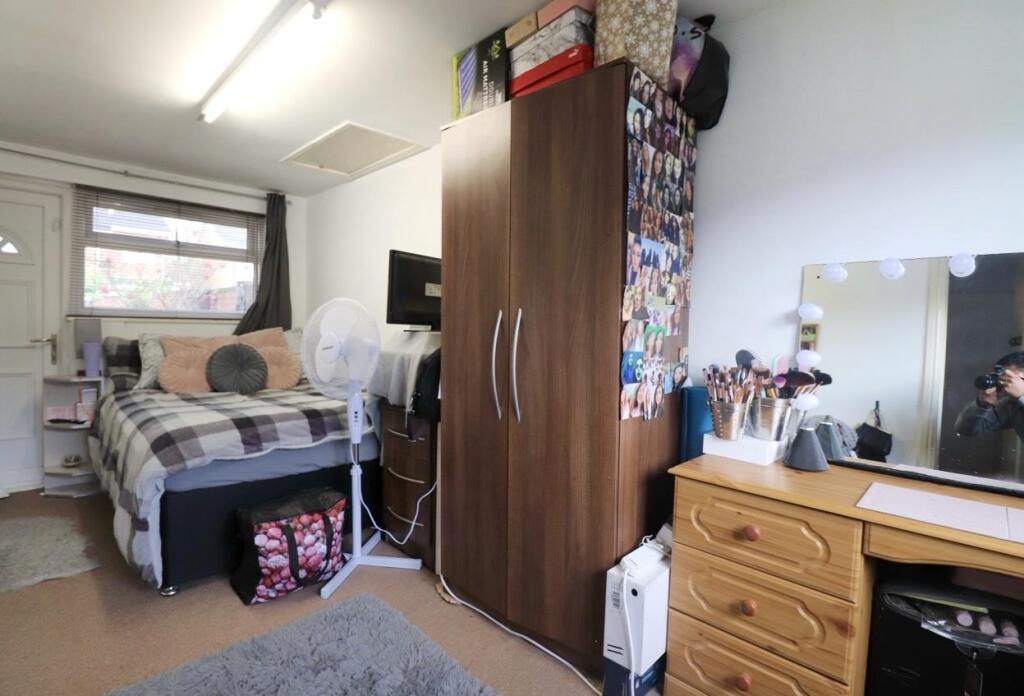 Additional image 14 of Clark Street, Birmingham