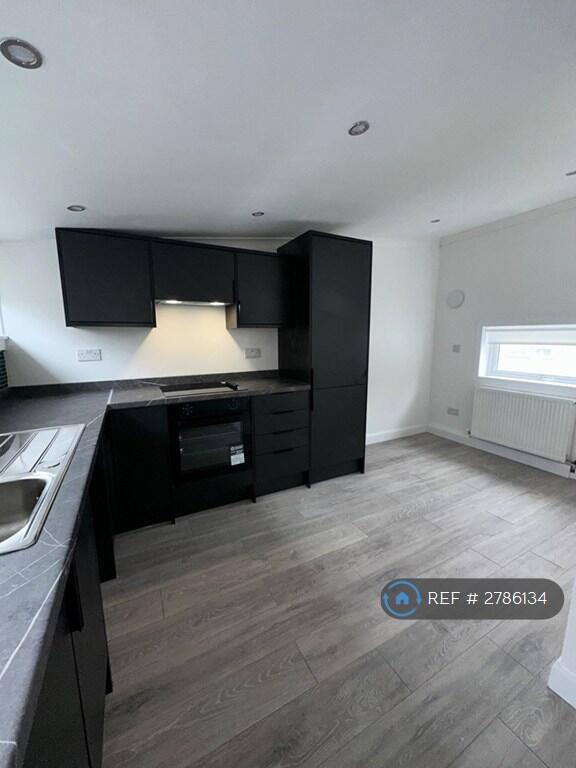 Main image of property: Allanfauld Road, Glasgow, G67