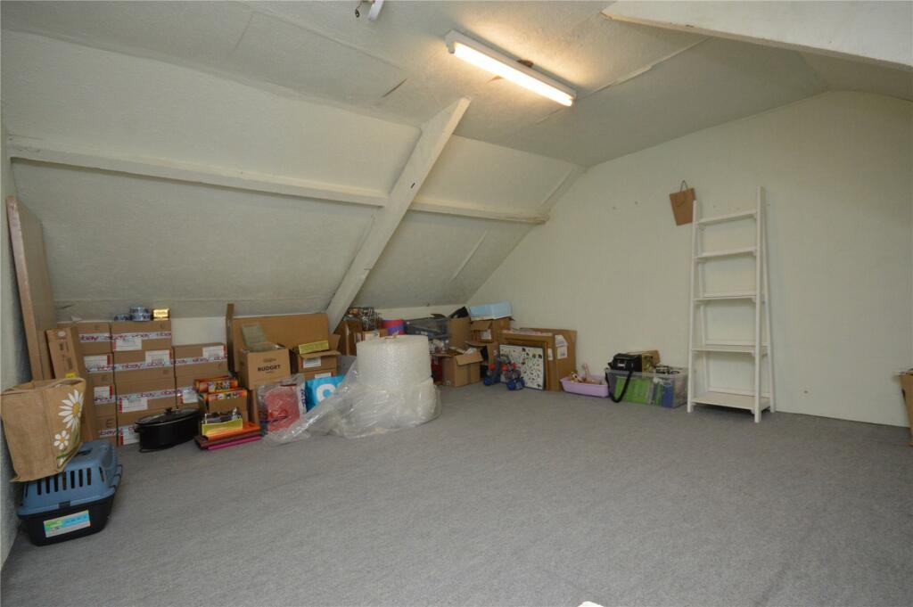 Photo of the property