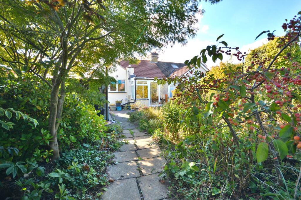 Percival Road, Hillmorton photo 4