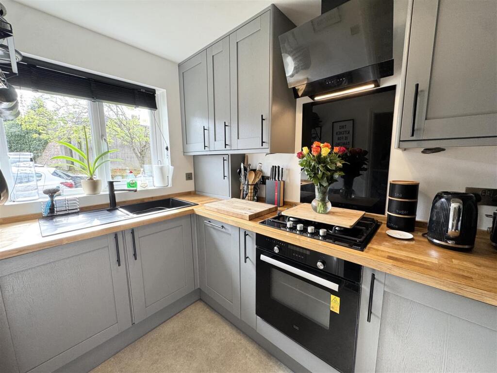 Additional image 7 of Farmers Court, Halesowen