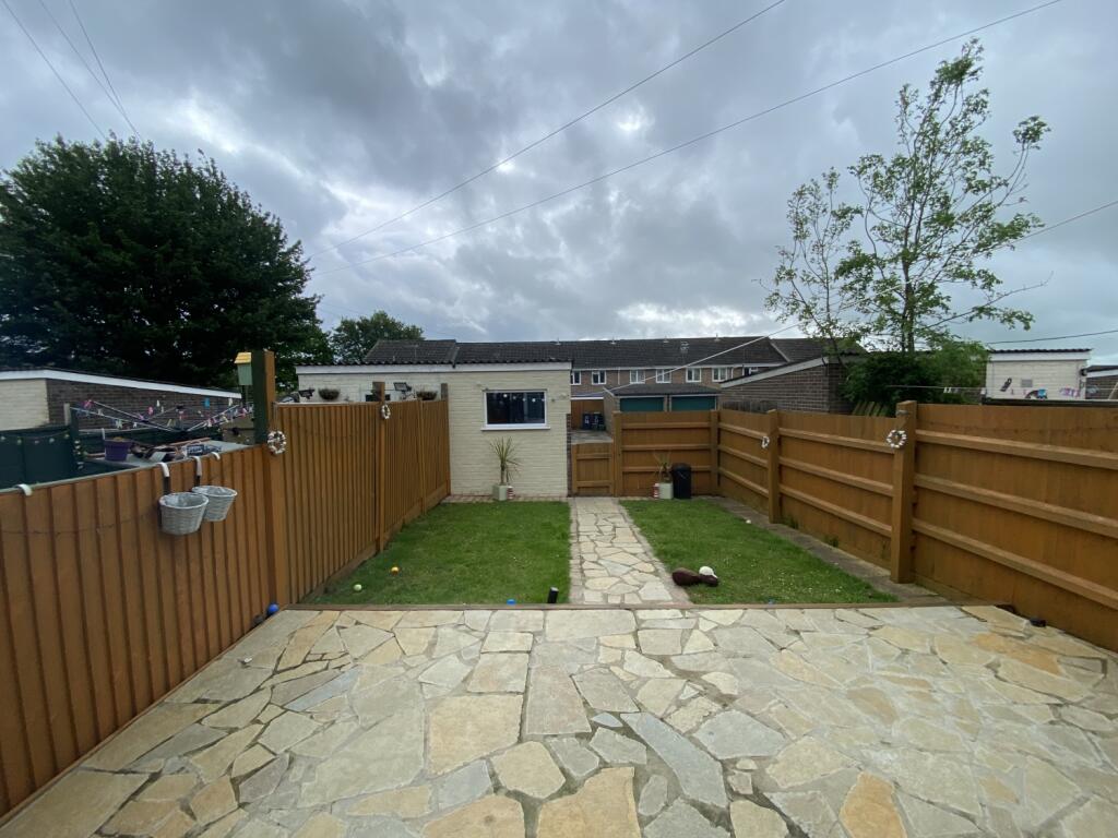 Property photo 9