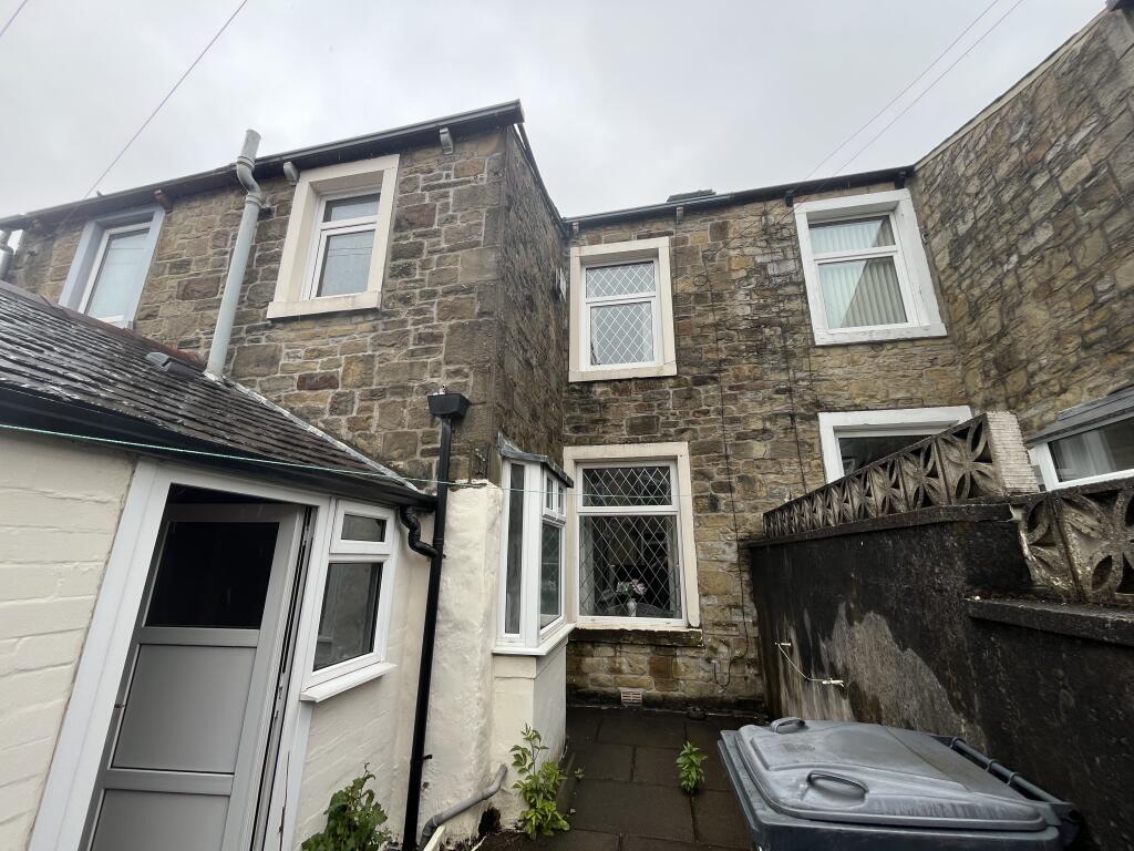 House in Pendle, Wapping, Barnoldswick - View 3