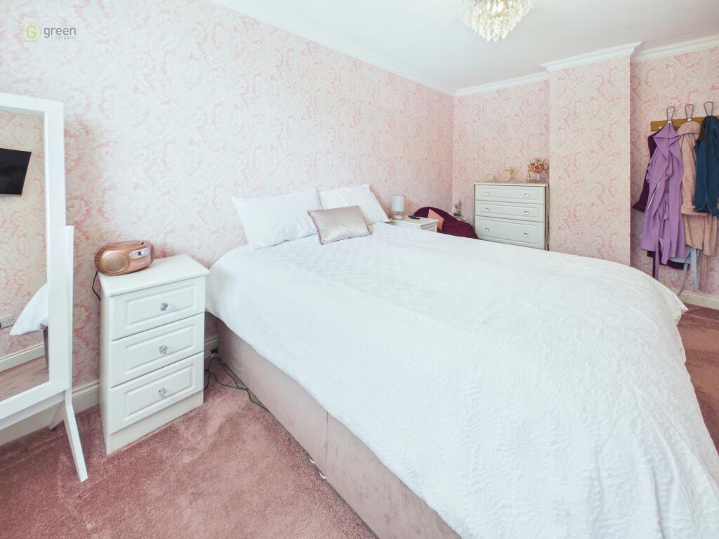 Additional image 22 of Wincanton Croft, Birmingham, B36