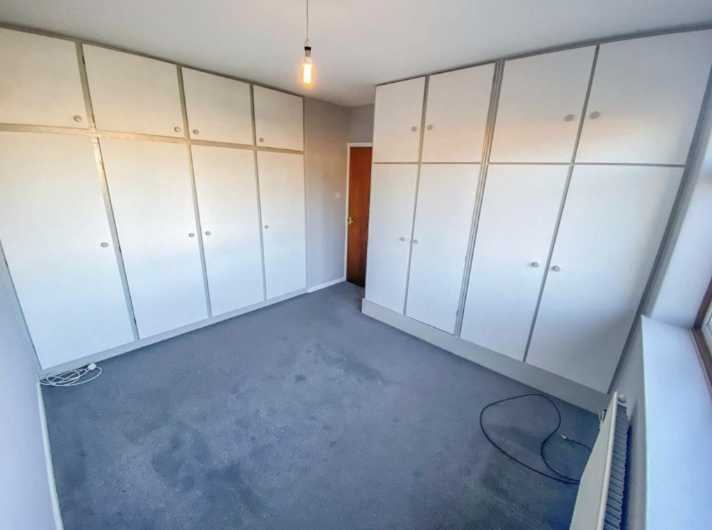House in Blaby, Braunstone - View 5