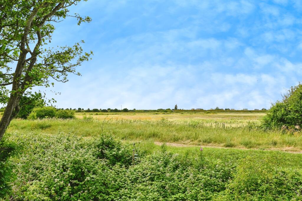 Marram Way, Heacham, King's Lynn photo 2