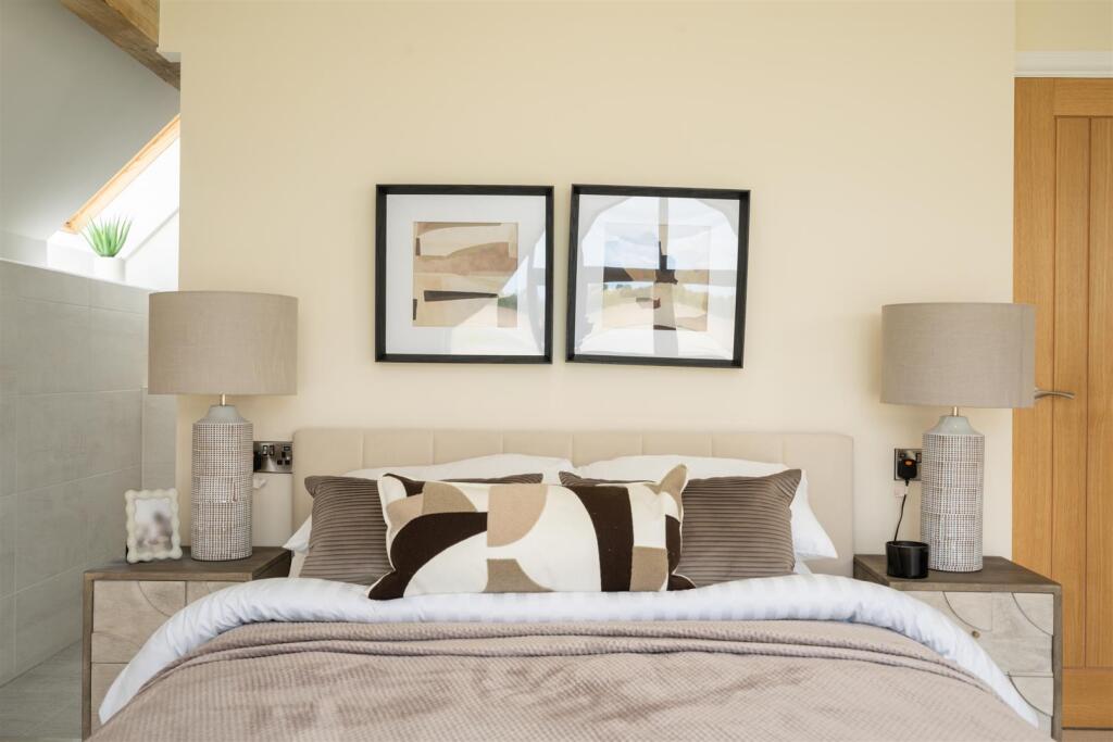 Additional image 15 of Fallon Court, Tanworth-In-Arden