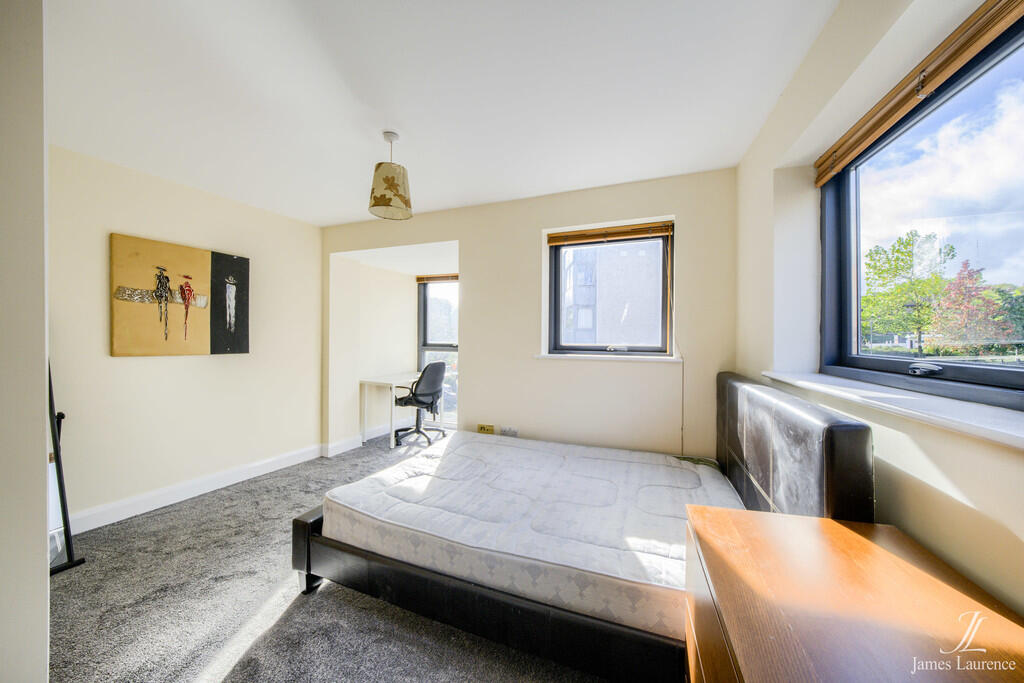 Additional image 11 of Bell Barn Road, Park Central, Birmingham City Centre