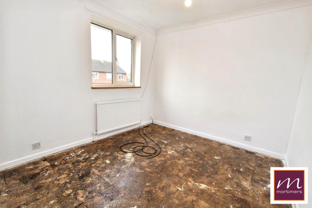 House in Hemel Hempstead - View 5