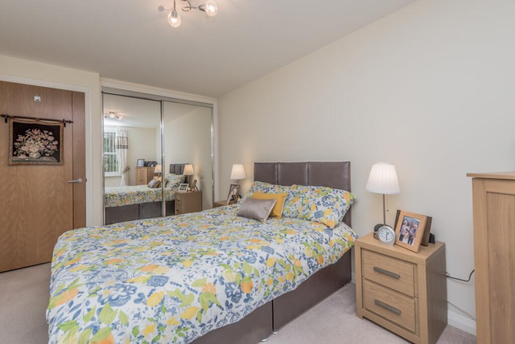 Additional image 8 of Highfield Road, Idle, Bradford, BD10