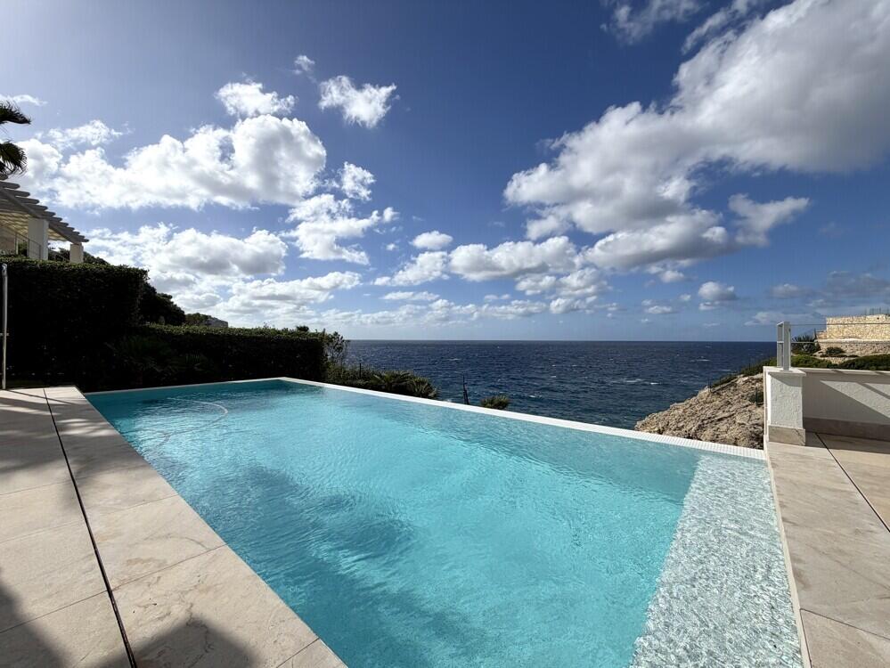 Main image of property: Balearic Islands, Mallorca, Port d`Andratx