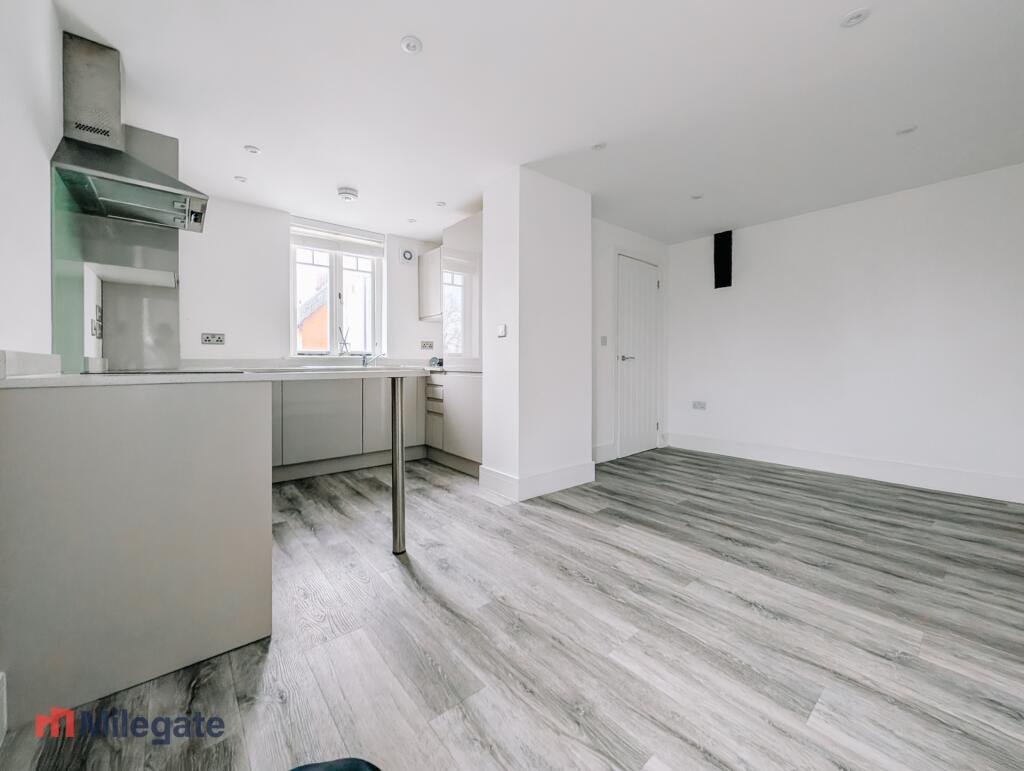 Main image of property: Market Hill, Maldon, CM9