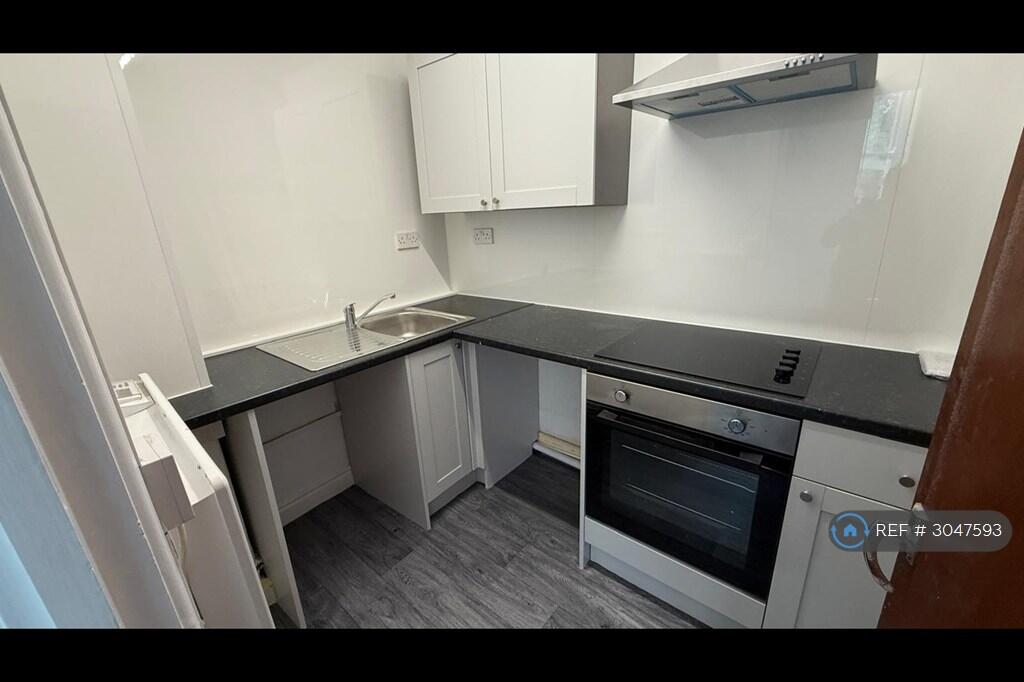 Main image of property: Pierremont Crescent, Darlington, DL3