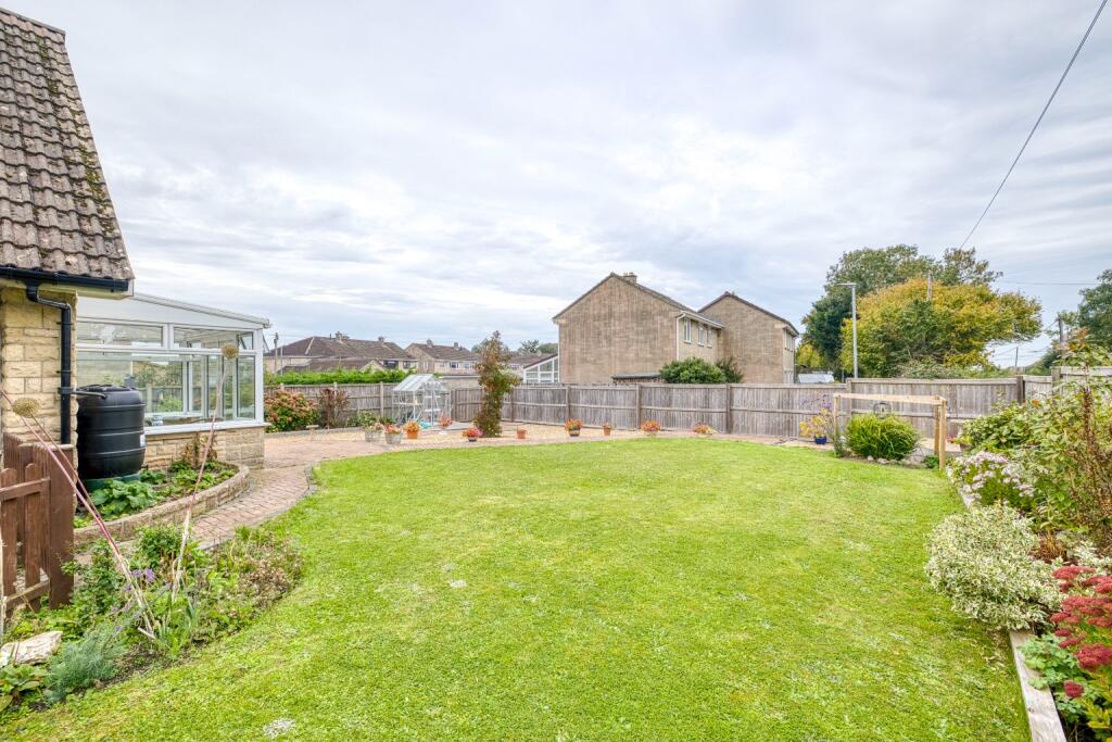 Additional image 17 of Ansford Hill, Castle Cary, Somerset, BA7