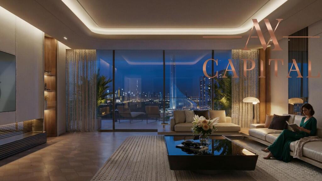 Main image of property: Dubai