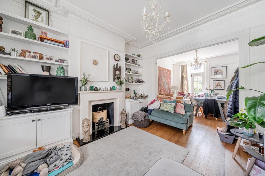 Property photo 11