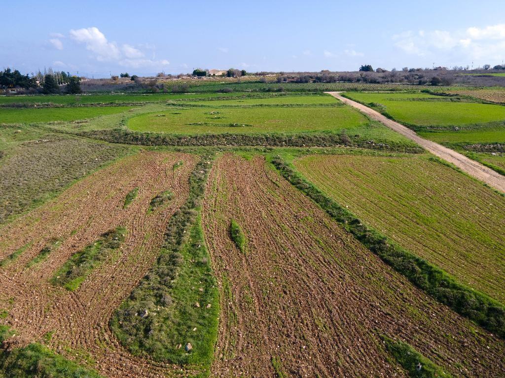 Main image of property: Paphos, Arodes