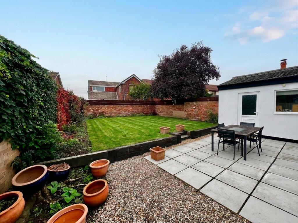 House in Doncaster - View 2