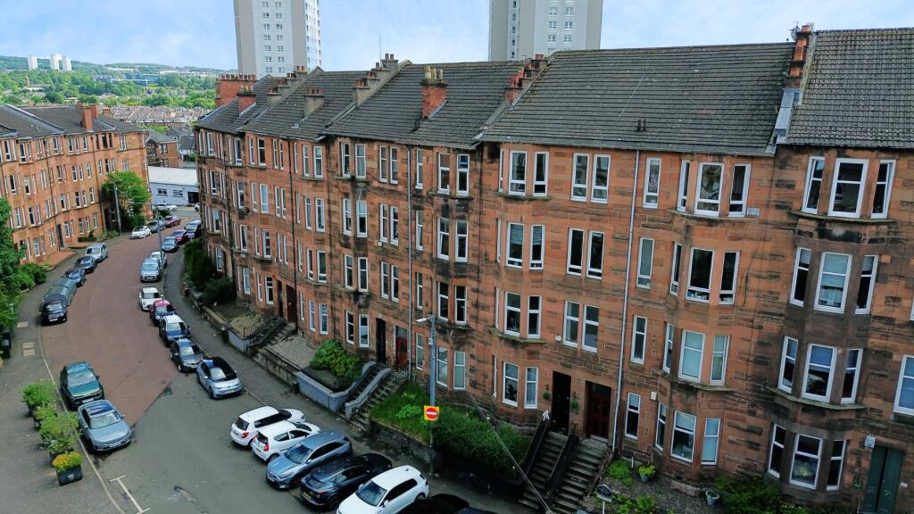 Main image of property: 51 Bolton Drive, Mount Florida