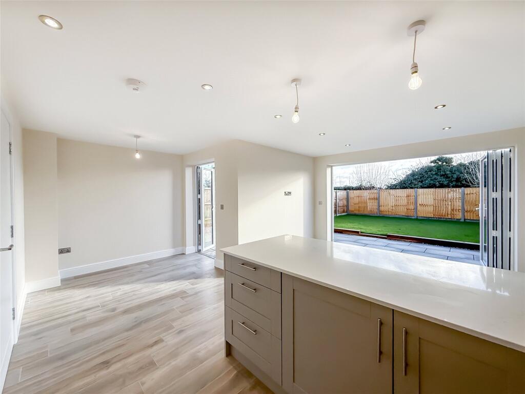 Additional image 6 of Necton Road, Wheathampstead, Hertfordshire, AL4