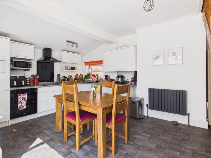 Additional image 11 of Weatherly Avenue, Bloomfield, Bath