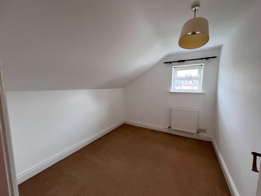 House in Exeter - View 3