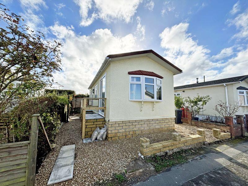 Main image of property: Bridge Park, Doniford