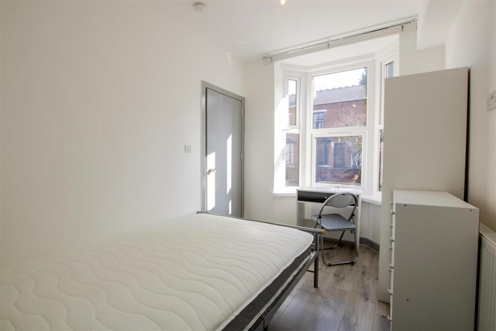 Additional image 5 of Hubert Road, Birmingham, West Midlands, B29