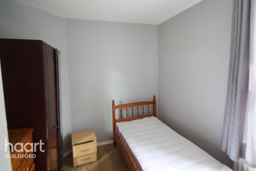 Main image of property: Old Palace Road, Guildford