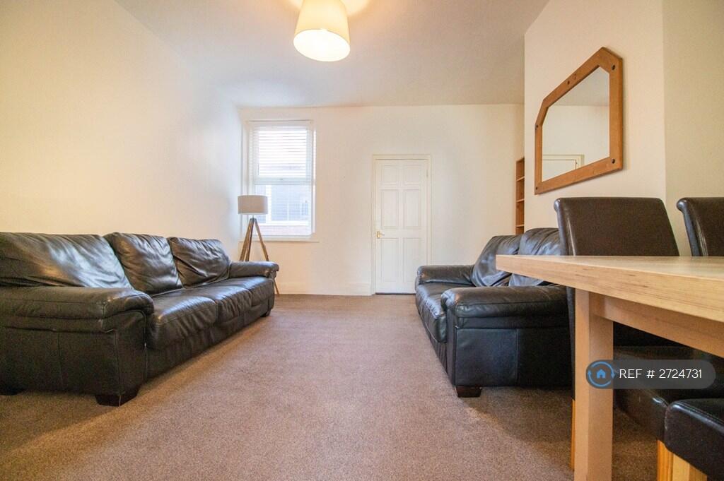 Main image of property: Wingrove Avenue, Newcastle Upon Tyne, NE4