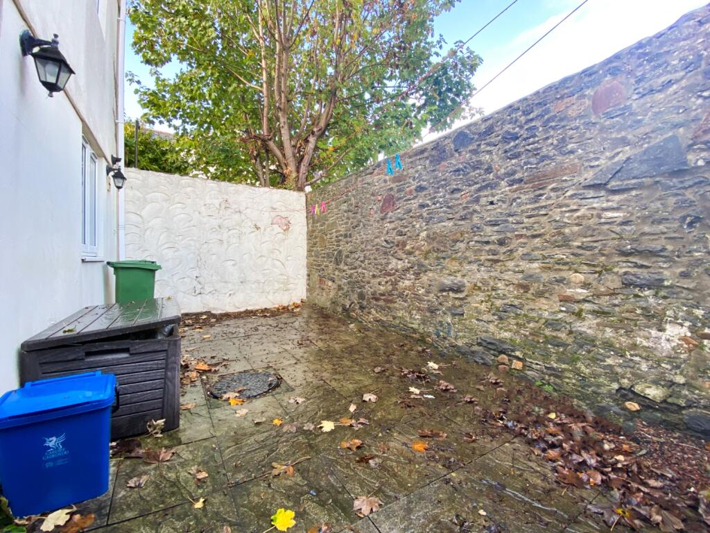 Property photo 6