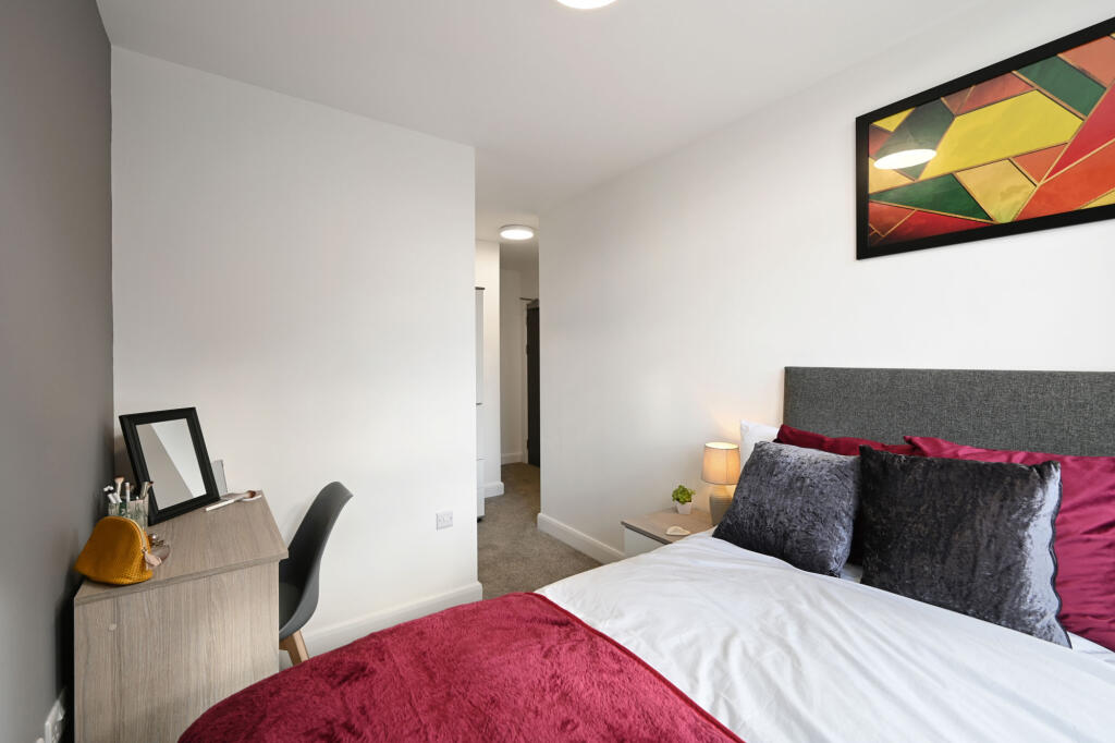 Additional image 77 of Church Street, Burnley, Lancashire, BB11 2RS