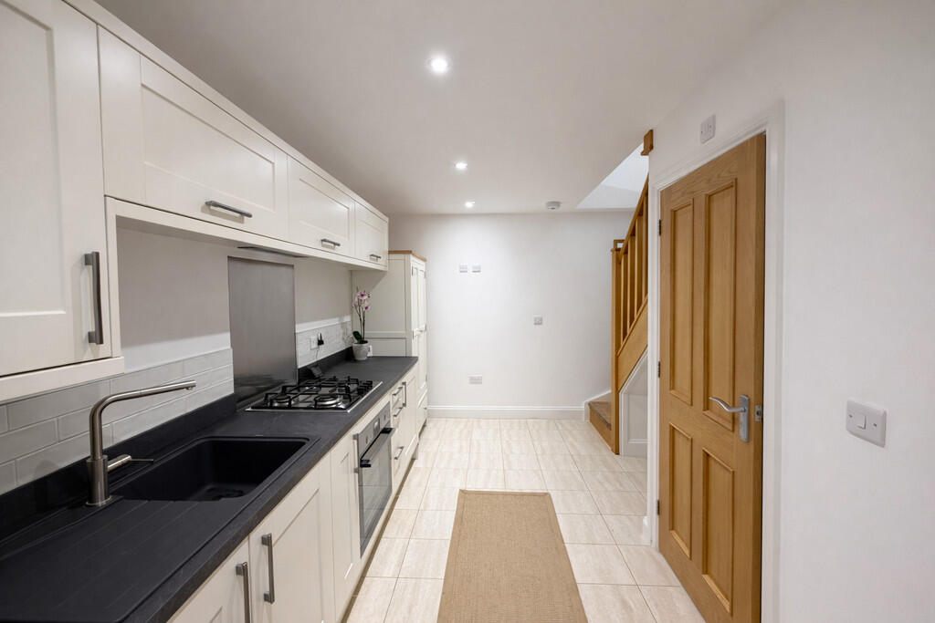 Additional image 4 of Tudor Hill, Sutton Coldfield